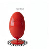 Luxury Eco - friendly Dinosaur Egg Storage Bucket - Homebound Essentials