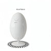 Luxury Eco - friendly Dinosaur Egg Storage Bucket - Homebound Essentials