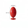 Luxury Eco - friendly Dinosaur Egg Storage Bucket - Homebound Essentials
