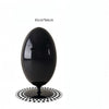 Luxury Eco - friendly Dinosaur Egg Storage Bucket - Homebound Essentials