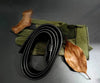 MacGyver Survival Multi - Tool Multi - functional Folding Belt - Homebound Essentials