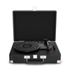 Maio Vintage Gramophone: Belt - Driven Turntable with Built - in Speakers - Homebound Essentials