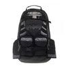 Marvel Avengers Deadpool Captain America Backpack - Homebound Essentials