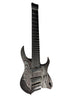 McTang 7 - Strings Electric Guitar - Homebound Essentials