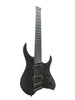 McTang 7 - Strings Electric Guitar - Homebound Essentials