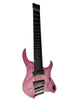 McTang 7 - Strings Electric Guitar - Homebound Essentials