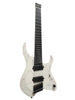 McTang 7 - Strings Electric Guitar - Homebound Essentials