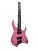 McTang 7 - Strings Electric Guitar - Homebound Essentials