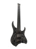 McTang 7 - Strings Electric Guitar - Homebound Essentials