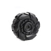 Mecha Transform EDC Fidget Spinner - The Ultimate Stress Relief Gyro - Homebound Essentials