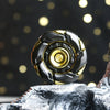 Mecha Transform EDC Fidget Spinner - The Ultimate Stress Relief Gyro - Homebound Essentials