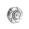 Mecha Transform EDC Fidget Spinner - The Ultimate Stress Relief Gyro - Homebound Essentials