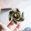 Mecha Transform EDC Fidget Spinner - The Ultimate Stress Relief Gyro - Homebound Essentials