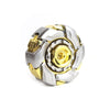 Mecha Transform EDC Fidget Spinner - The Ultimate Stress Relief Gyro - Homebound Essentials