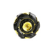 Mecha Transform EDC Fidget Spinner - The Ultimate Stress Relief Gyro - Homebound Essentials