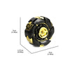 Mecha Transform EDC Fidget Spinner - The Ultimate Stress Relief Gyro - Homebound Essentials