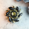 Mecha Transform EDC Fidget Spinner - The Ultimate Stress Relief Gyro - Homebound Essentials