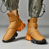 Men's Luxury Casual Sneakers - Breathable Fashion Loafers | Running Trainers - Homebound Essentials