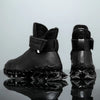 Men's Luxury Casual Sneakers - Breathable Fashion Loafers | Running Trainers - Homebound Essentials
