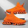 Men's Luxury Casual Sneakers - Breathable Fashion Loafers | Running Trainers - Homebound Essentials