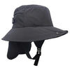 Men's Wide - Brimmed Fisherman Hat - Quick - Drying Surf Nylon Cap with Breathable Sunshade - Homebound Essentials