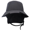 Men's Wide - Brimmed Fisherman Hat - Quick - Drying Surf Nylon Cap with Breathable Sunshade - Homebound Essentials
