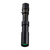 Military Metal 10 - 300X Zoom HD Powerful Binoculars - Long Range Portable Telescope for Hunting - Homebound Essentials