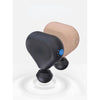 Mini 2.0 FlexEase Mini Fascia Massager - Homebound Essentials