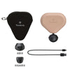 Mini 2.0 FlexEase Mini Fascia Massager - Homebound Essentials
