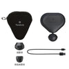 Mini 2.0 FlexEase Mini Fascia Massager - Homebound Essentials