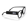 Mini FPV Eyeglasses with 2.7K HD Video Camera - Homebound Essentials
