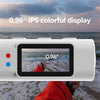 Mini FPV Eyeglasses with 2.7K HD Video Camera - Homebound Essentials