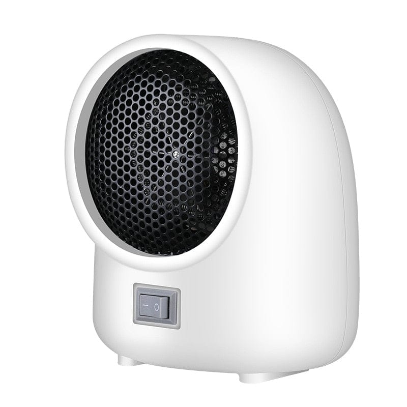 Mini Home Heater - Homebound Essentials