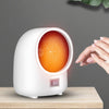 Mini Home Heater - Homebound Essentials