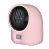 Mini Home Heater - Homebound Essentials