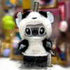 Miniso Disney Vinyl Toy: Stitch Panda Version (Limited Edition) - Homebound Essentials
