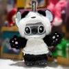 Miniso Disney Vinyl Toy: Stitch Panda Version (Limited Edition) - Homebound Essentials