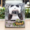 Miniso Disney Vinyl Toy: Stitch Panda Version (Limited Edition) - Homebound Essentials
