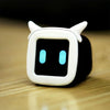 Mochi CarBuddy 2.0 JDM Edition: Second Generation Mochi Car Robot with JDM Voice Start, Mood Accessories, and Modified Decoration - Homebound Essentials