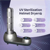 Motorcycle Helmet Dryer: Keep Your Lid Fresh, Dry, and Odor - Free - Homebound Essentials