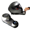 Motorcycle Helmet Dryer: Keep Your Lid Fresh, Dry, and Odor - Free - Homebound Essentials