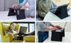 Origami Desk - Paper - Thin Durable Laptop Desk - Homebound Essentials