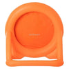 Outdoor Inflatable Dart Board Soccer Game - Full PVC Football Shooting Dart Board with Balls for Kids’ Sports Fun - Homebound Essentials