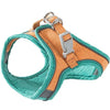 PawProwl - Escape Proof Cat Vest Harness and Leash Set - Homebound Essentials