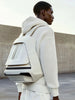 Personality Creative Luxury Car Style Backpack - Homebound Essentials