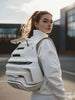Personality Creative Luxury Car Style Backpack - Homebound Essentials