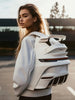 Personality Creative Luxury Car Style Backpack - Homebound Essentials