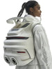 Personality Creative Luxury Car Style Backpack - Homebound Essentials