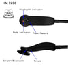 Premium Electronic Bluetooth Digital Stethoscope – Wireless & Intelligent - Homebound Essentials