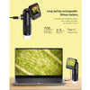 Premium Handheld 800X HD Digital Microscope with 2 Inch LCD Screen - Homebound Essentials